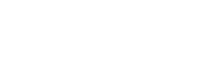 Amway