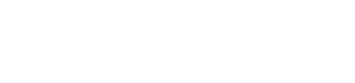 Axon