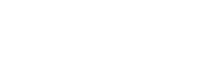 MSD