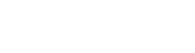 Maybank