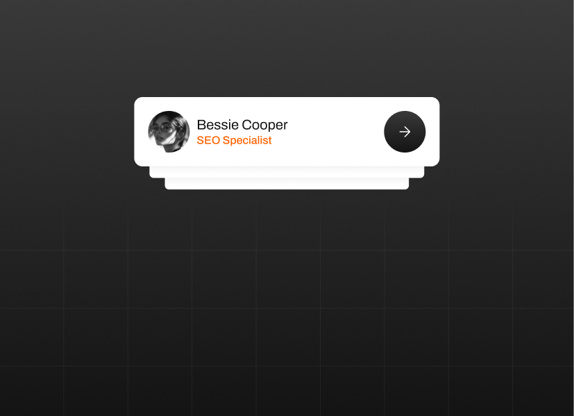 Digital marketing consulting